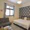 Fish House Hostel
