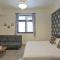 Fish House Hostel - Wujie
