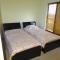 LNS APARTMENT