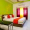 Hotel Holydon - Siliguri