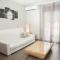 Apartamentos Dacris