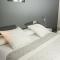 Apartamentos Dacris