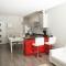Apartamentos Dacris
