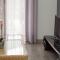 Apartamentos Dacris