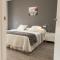 Apartamentos Dacris