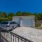 Hideaway Crikvenica with Sea view and Private Pool - Crikvenica