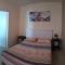 Beachfront Apartment Bat Yam 613