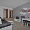 Foto: apartment EASY 14/16