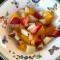 Guesthouse Villa Vauban