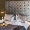 Village Boutique Hotel Village Boutique Hotel