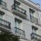 Blanq Carmen Hotel