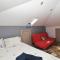 Alice Wonderland Home Nea Flogita Halkidiki - 弗洛伊塔