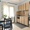 Alice Wonderland Home Nea Flogita Halkidiki - 弗洛伊塔
