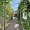 Alice Wonderland Home Nea Flogita Halkidiki - 弗洛伊塔