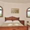 Alice Wonderland Home Nea Flogita Halkidiki - 弗洛伊塔