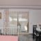 Alice Wonderland Home Nea Flogita Halkidiki - 弗洛伊塔