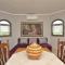 Alice Wonderland Home Nea Flogita Halkidiki - 弗洛伊塔