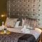 Village Boutique Hotel