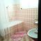 Apartman Antulov Srima - Srima