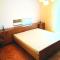 Apartman Antulov Srima