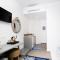 Lindos Portes Suites - Adults Only