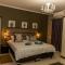 Village Boutique Hotel Village Boutique Hotel