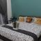 Luxury Kuala Selangor Homestay