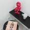 Luxury Kuala Selangor Homestay