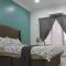 Luxury Kuala Selangor Homestay
