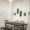 Luxury Kuala Selangor Homestay