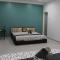 Luxury Kuala Selangor Homestay