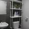 Luxury Kuala Selangor Homestay