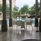 Baan Peang Ploen Hua Hin 6/546 - Hua Hin