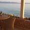 Apartments Vile Holiday