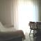 Apartman Antulov Srima