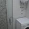 Apartments Dona
