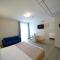 Hotel Salus