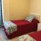 EmyCanarias Holiday Homes Vecindario