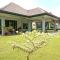 Lot 4 PD Villa