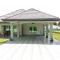 Lot 4 PD Villa
