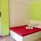 LCF - BB Hotel