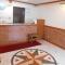 Nishikawaguchi Station Hotel Stay Lounge