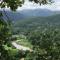 Sang Tong Huts - Mae Hong Son