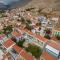 Roulas Apartments