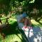 Kamarca House Hotel