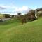 Te Awa Lodge