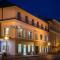 Hotel Grand