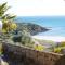 Cottage Fuile E Mare
