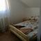Pensiunea ,,Suciu"