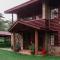 Oilepo Cottage